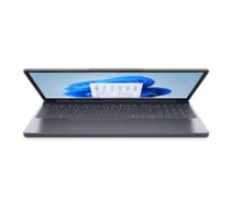LENOVO LENOVO IP Slim 3 15IRH10R 7 240H/ 16GB/ 512M2/ WUXGA/ C/ W11 Portatīvais dators