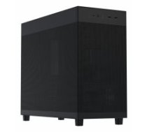 ASUS Case|ASUS|ATX/ micro ATX/ Mini-ITX|Black|Midi Tower|PC|PRIME AP303 MESH BLACK|90DC00V0-B30000