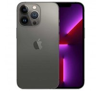 APPLE iPhone 13 Pro Max 256GB Graphite Renew Mobilais telefons