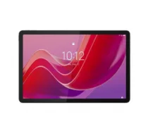 LENOVO LENOVO Tab M11 Helio G88/ 4GB/ 128S/ WUXGA/ MT/ SD/ B/ C/ P/ A Portatīvais dators