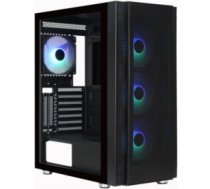 VARIOUS Intel Core i7-9700 Gaming Tower Stacionārais dators