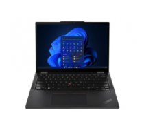 LENOVO 13" ThinkPad X13 Yoga G4 i5-1335U 16GB 256 SSD Windows 11 Professional Portatīvais dators