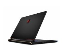 MSI Notebook|MSI|Raider|Raider GE68 HX 14VIG|CPU Core i9|i9-14900HX|2200 MHz|16"|3840x2400|RAM 32GB|DDR5|5600 MHz|SSD 2TB|NVIDIA GeForce RTX 4090|8GB|ENG|Card Reader SD|Windows 11     Pro|Black|2.75 kg|RAIDERGE68HX14VIG-415NL Portatīvais dators