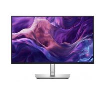 DELL DELL Dell P2425HE FHD/ HDMI/ DP/ USB-C - 24" Monitor Monitori