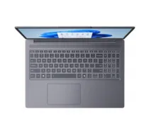 LENOVO LENOVO IP Slim 3 16IRH10 i7-13620H/ 16GB/ 512M2/ WUXGA/ C/ W11 Portatīvais dators
