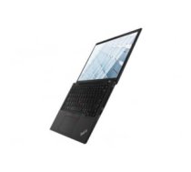 LENOVO 13" ThinkPad X13 G2 RYZEN 5 Pro 5650U 8GB 256 SSD Windows 11 Professional Portatīvais dators