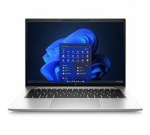 HP 14" Elitebook 1040 G9 i5-1235U 16GB 1TB SSD Wiindows 11 Pro Portatīvais dators