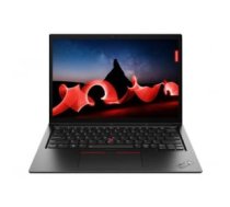 LENOVO 13" ThinkPad L13 Yoga G4 i7-1355U 16GB 1TB SSD Windows 11 Professional Portatīvais dators