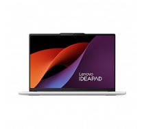LENOVO 15.6" Ideapad Slim 5 15ARP10 Ryzen 7 7735HS 16GB 512GB SSD Windows 11 Portatīvais dators