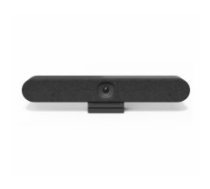 LOGITECH CAMERA CONFERENCE RALLY BAR/ GRAPHITE 960-001501 LOGITECH