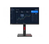 LENOVO LENOVO ThinkVision T23i-30 - 23" FHD Monitor - HDMI, DP Monitors