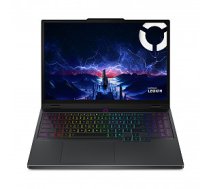 LENOVO 15.6" Legion 5 15IRX10 i9-14900HX 16GB 1TB SSD RTX 5070 Windows 11 Portatīvais dators