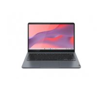LENOVO LENOVO IP Slim 3 14IAN8 i3-N305/ 8GB/ 256S/ FHD/ MT/ C/ Chrome Portatīvais dators