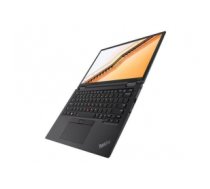 LENOVO 13" ThinkPad X13 Yoga G2 i5-1145G7 8GB 256 SSD Windows 11 Professional Portatīvais dators