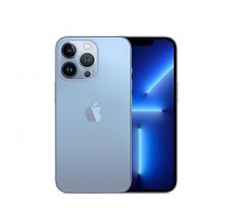 APPLE iPhone 13 Pro 256GB Blue Demo Mobilais telefons