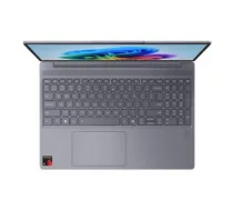 LENOVO LENOVO IP Slim 3 15Q8X10 QC X/ 16GB/ 512M2/ WUXGA/ F/ C/ W11 Portatīvais dators
