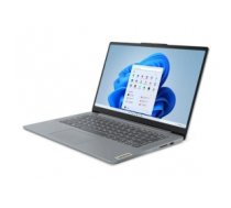 LENOVO LENOVO IP Slim 3 14AMN8 Athlon 7220U/ 8GB/ 256M2/ FHD/ C/ W11 Portatīvais dators