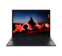 LENOVO 13" ThinkPad L13 G4 i5-1345U 32GB 1TB SSD Windows 11 Professional Portatīvais dators