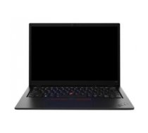 LENOVO 13" ThinkPad L13 G3 RYZEN 3 5425U 8GB 256 SSD Windows 11 Professional Portatīvais dators