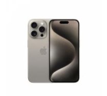 RENEWED REFURB. PHONE IPHONE 15 PRO/ 128GB BLUE GRADE B RENEWED Mobilais telefons