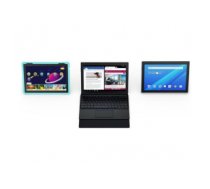 LENOVO LENOVO Tab4 10 APQ8017/ 2GB/ 16S/ WXGA/ MT/ SD/ B/ C/ A Portatīvais dators