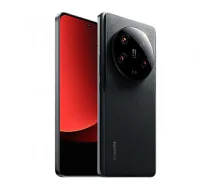 XIAOMI 13 Ultra 5G 512GB Black Demo Mobilais telefons