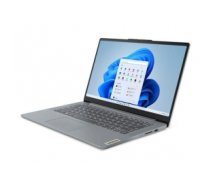 LENOVO LENOVO IP Slim 3 14AMN8 Athlon 7120U/ 4GB/ 512M2/ FHD/ C/ W11 Portatīvais dators