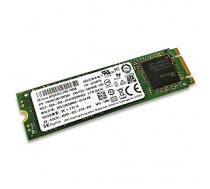 SK hynix 128GB SC300 M.2 SATA 3.0 2280 SSD Lietots