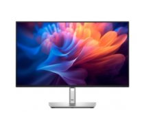 DELL DELL Dell P2725H - FHD/ IPS/ HDMI/ VGA/ USB-C 24" Monitor Monitori