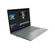 LENOVO 13" ThinkPad L13 Yoga G3 i5-1235U 16GB 512 SSD Windows 11 Professional Portatīvais dators