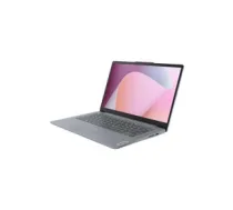 LENOVO LENOVO IP Slim 3 14AMN8 Ryzen 5 7520U/ 8GB/ 512M2/ FHD/ C/ W11 Portatīvais dators