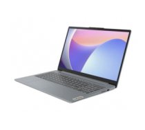 LENOVO LENOVO IP Slim 3 15IAH8 i5-12450H/ 16GB/ 512M2/ FHD/ F/ C/ W11 Portatīvais dators