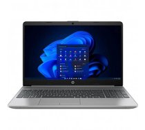 HP 15.6" 250 G9 i5-1235U 8GB 256GB SSD Windows 11 Portatīvais dators