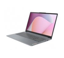 LENOVO LENOVO IP Slim 3 15ABR8 R5 7430U/ 16GB/ 512M2/ FHD/ F/ C/ W11 Portatīvais dators