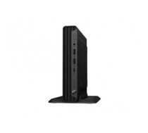 HP HP 400 G9 DM i5-13500T/ 8GB/ 256M2/ Wi/ W11P Stacionārais dators