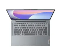 LENOVO LENOVO IP Slim 3 14IAN8 i3-N305/ 8GB/ 512M2/ FHD/ C/ W11 Portatīvais dators