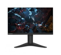 LENOVO 24" G24-10 FHD Monitor Monitors