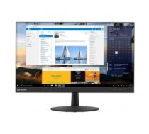 LENOVO LENOVO L24q-30 - 23.8" QHD Monitor - HDMI Monitors