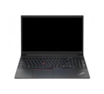 LENOVO ThinkPad E15 G4 i3-1215U/ 8GB/ 256M2/ FHD/ C/ W11 Portatīvais dators