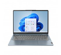 LENOVO 14" Flex 5 14ABR8 Ryzen 3 7330U 8GB 256GB SSD Windows 11 Portatīvais dators