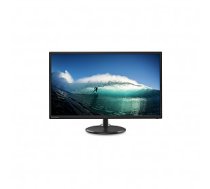 LENOVO 32" D32Q-20 QHD Monitors