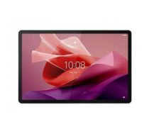 LENOVO LENOVO Tab P12 Dimensity 7050/ 8GB/ 256S/ 2.9K/ MT/ SD/ F/ B/ P/ A Portatīvais dators