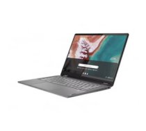 LENOVO LENOVO Flex 5 CB 14IAU7 i3-1315U/ 8GB/ 512M2/ WUXGA/ C/ Chrome Portatīvais dators