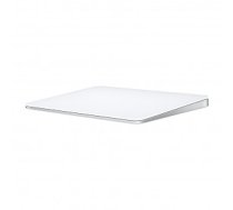 APPLE Apple Magic Trackpad - White Multi-Touch Surface (Open Box)