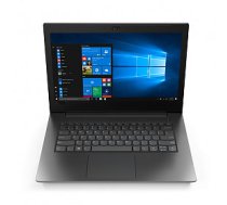 LENOVO 14" V130-14IKB i5-7200U 8GB 256GB SSD Windows 11 Portatīvais dators