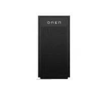 HP HP OMEN 35L GT17-0403na R7-7800X3D/ 32GB/ 1TBM2/ GC/ W11 Stacionārais dators