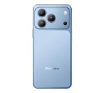 BLACKVIEW MOBILE PHONE WAVE 7C/ 4/ 128GB BLUE BLACKVIEW Mobilais telefons
