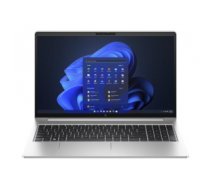 HP HP 650 G10 i7-1365U/ 32GB/ 1TBM2/ FHD/ MT/ B/ C/ W11P Portatīvais dators