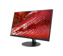 LENOVO LENOVO ThinkVision T27i-10 ) - 27" LED 1920x1080 Monitors