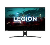LENOVO LENOVO Legion Y27h-30 27'' QHD Monitor - USB-C Monitori